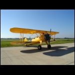 030913_S24_Airshow_033.JPG