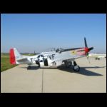 030913_S24_Airshow_042.JPG