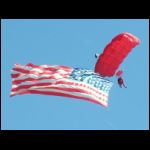 030913_S24_Airshow_078.JPG