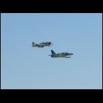 030913_S24_Airshow_082.JPG
