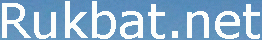Rukbat